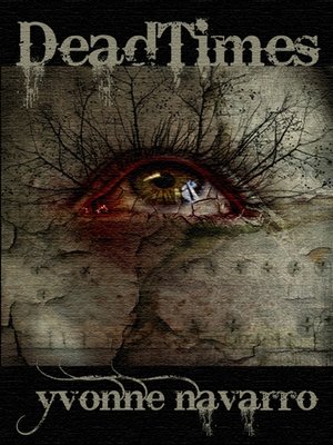 cover image of DeadTimes